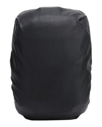Chill Innovation Stealth Rain Regnkappe