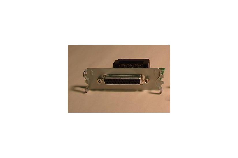 Citizen Seriel Adapter