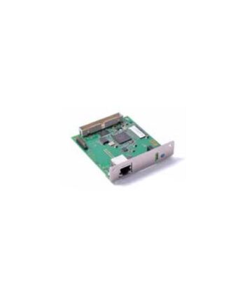 Citizen Udskriftsserver 10 100 Ethernet