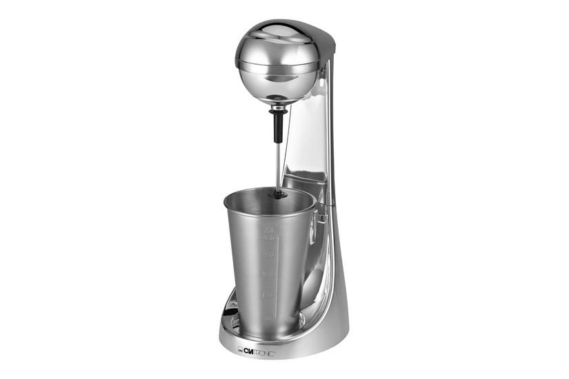 Clatronic Bm 3472 Drink Mikser Krom