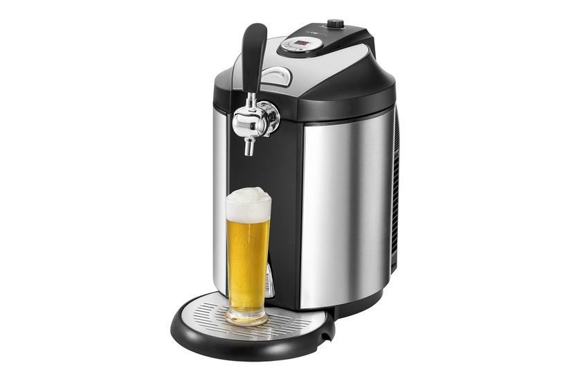 Clatronic Bz 3740 øl Dispenser