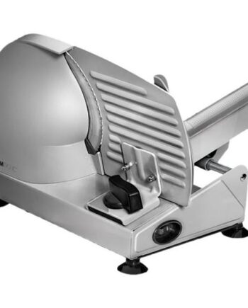 Clatronic Ma 3585 Skæremaskine