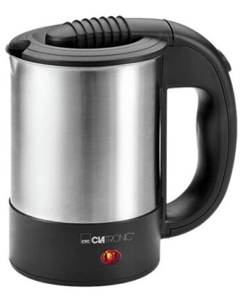 Clatronic Wkr 3624 Kedel