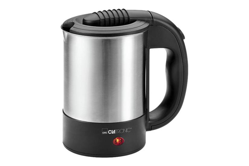 Clatronic Wkr 3624 Kedel