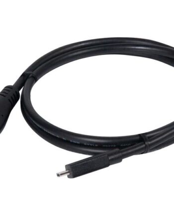 Club 3d Cac-1351 Hdmi-kabel