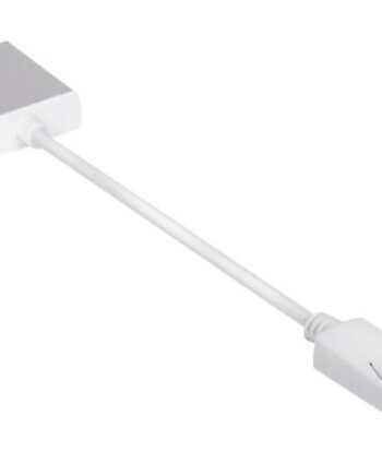 Club 3d Cac-2003 Video Transformer