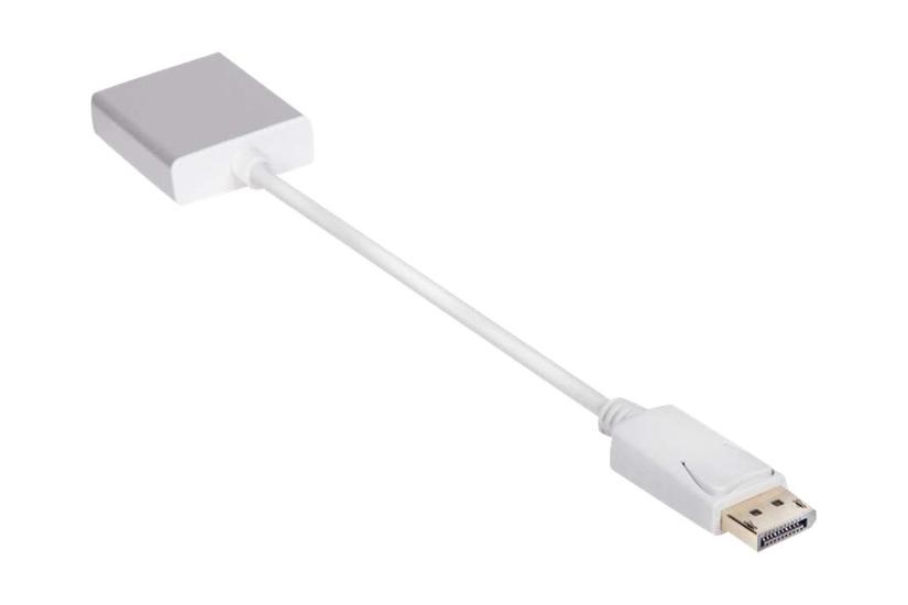 Club 3d Cac-2003 Video Transformer