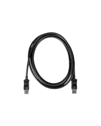 Club 3d Displayport Kabel