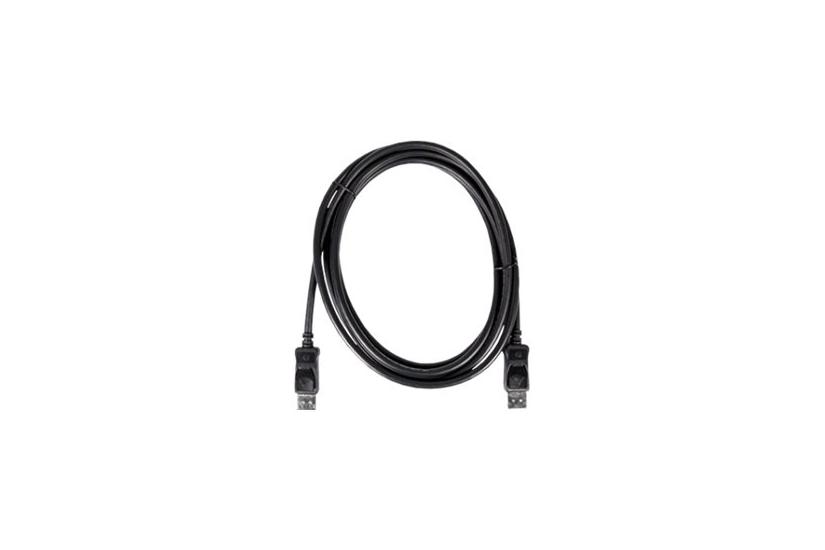 Club 3d Displayport Kabel