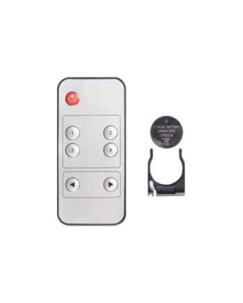 Club 3d Sensevision Csv-1370 Video- Audioswitch   Porte