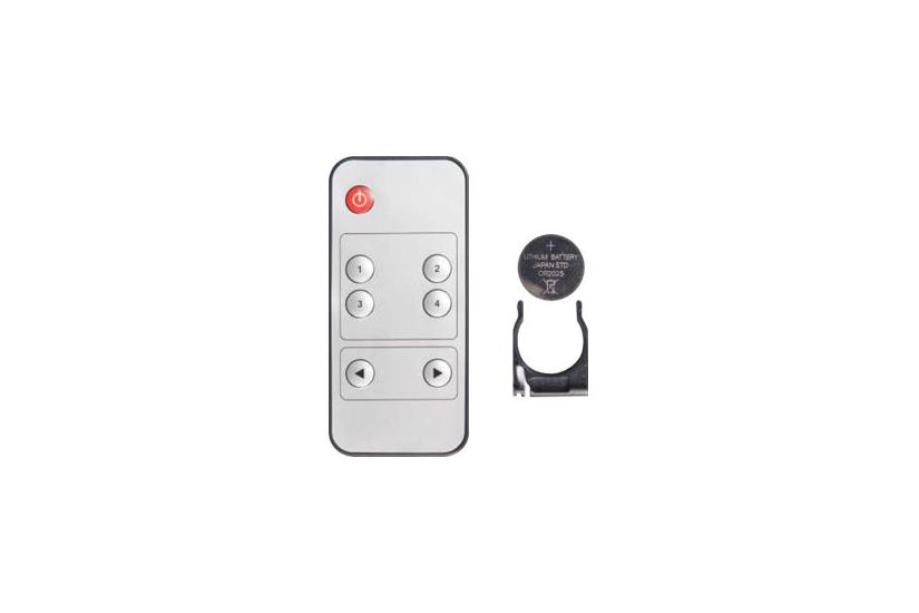 Club 3d Sensevision Csv-1370 Video- Audioswitch Porte