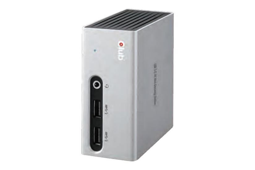 Club 3d Sensevision Usb 4k Mini Docking Station Dockingstation Usb Dvi Hdmi 1gbe