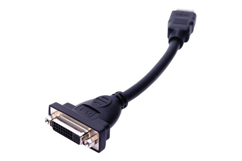 Club 3d Videoadapter Hdmi Dvi