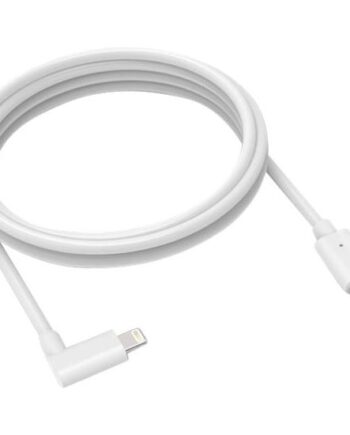 Compulocks 6ft Usb-  Male To 90 Degree Lightning Charging Cable Right Angle Lightning-kabel   83