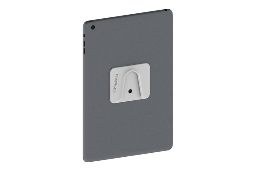 Compulocks Hovertab Vhb Replacement Plate Komponenter Til Montering For Tablet