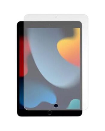 Compulocks Ipad Mini      Tempered Glass Screen Protector Skærmbeskytter For Tablet