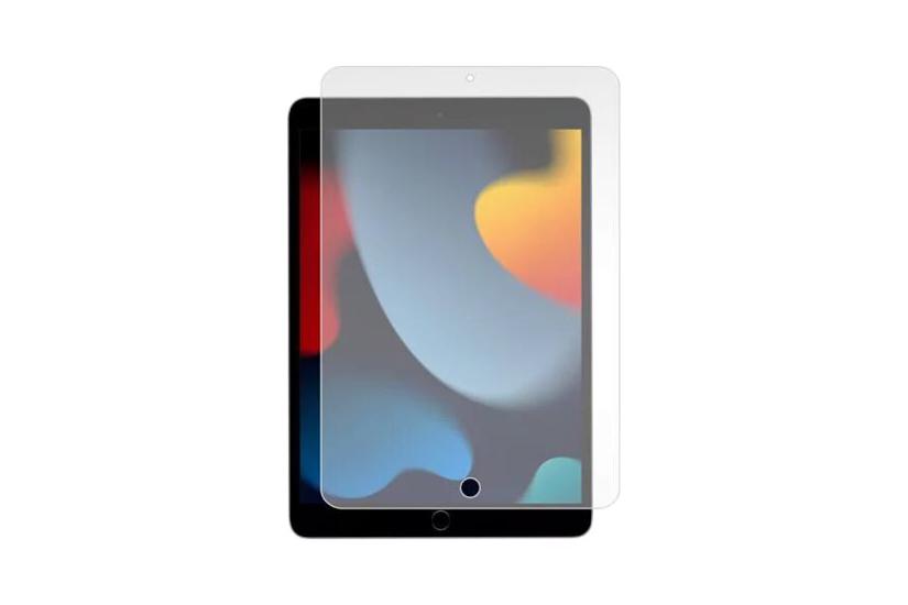 Compulocks Ipad Mini Tempered Glass Screen Protector Skærmbeskytter For Tablet