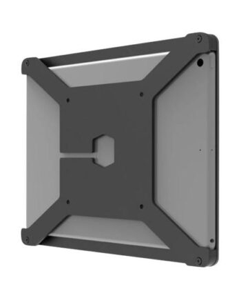Compulocks Ipad 10    Axis Enclosure Monteringssæt For Tablet Sort