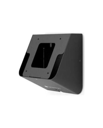 Compulocks Vesa Av Conference Room Capsule Stativ For Tablet Sort