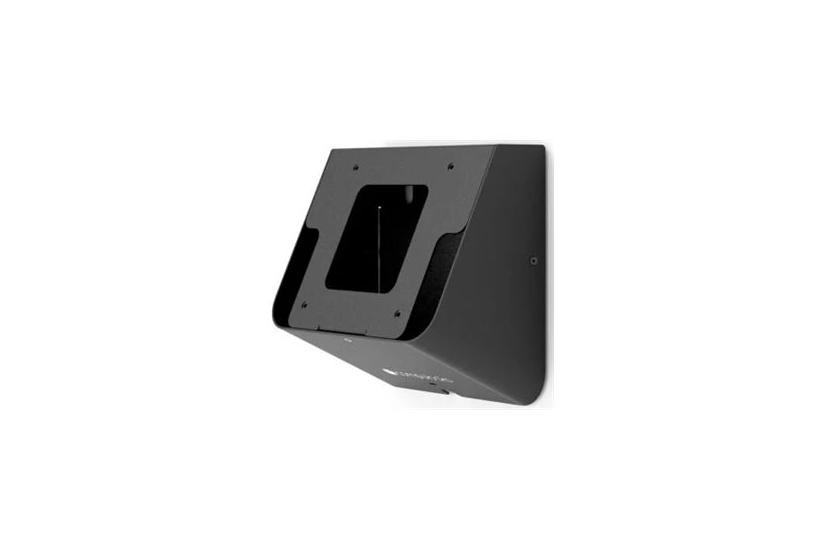 Compulocks Vesa Av Conference Room Capsule Stativ For Tablet Sort