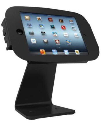 Compulocks Vesa Rotating And Tilting Counter Stand Stativ For Tablet Sort