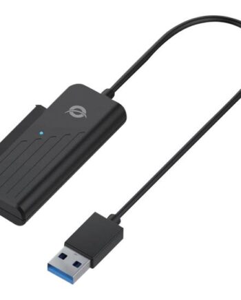 Conceptronic Abby Lagringskontrol Sata 6gb   Usb