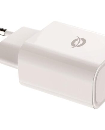 Conceptronic Althea Strømforsyningsadapter 24 Pin Usb-  25 Watt