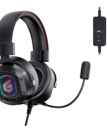 Conceptronic Athan02b Headset