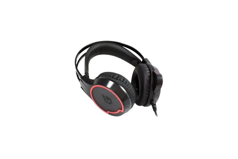 Conceptronic Athan U1 Headset
