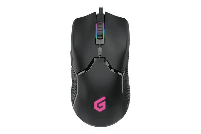 Conceptronic Djebbel05b 6d Mus Usb Sort