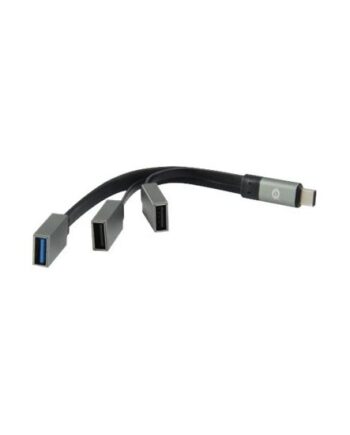 Conceptronic Hubbies01g Hub   Porte