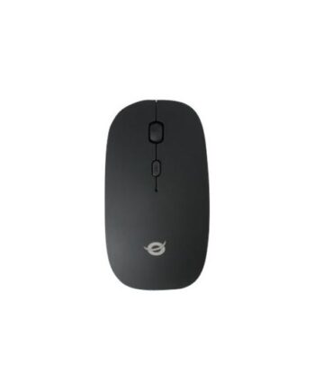 Conceptronic Lorcan Mus Bluetooth     Sort
