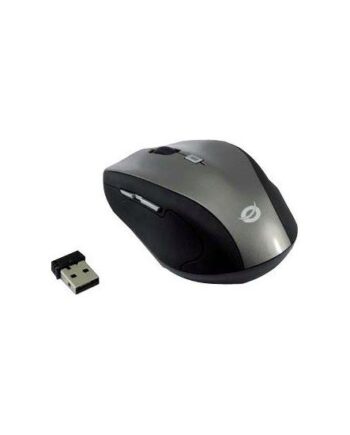Conceptronic Lounge Collection C08-269 Mus     Ghz