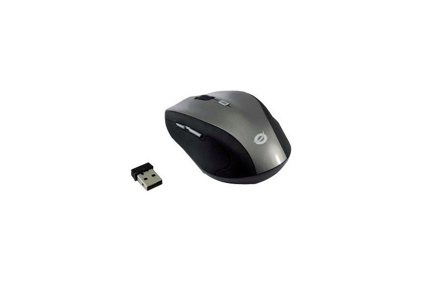 Conceptronic Lounge Collection C08-269 Mus Ghz