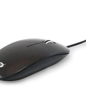 Conceptronic Lounge Collection C08-292 Mus Usb