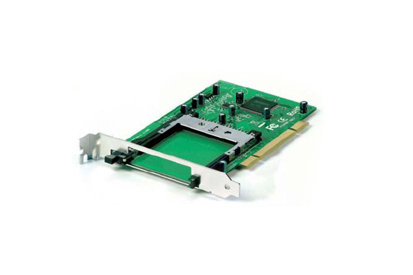 Conceptronic Pc-kortadapter Pci