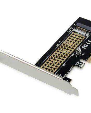 Conceptronic Pci Express Card     Nvme Ssd  Emrick