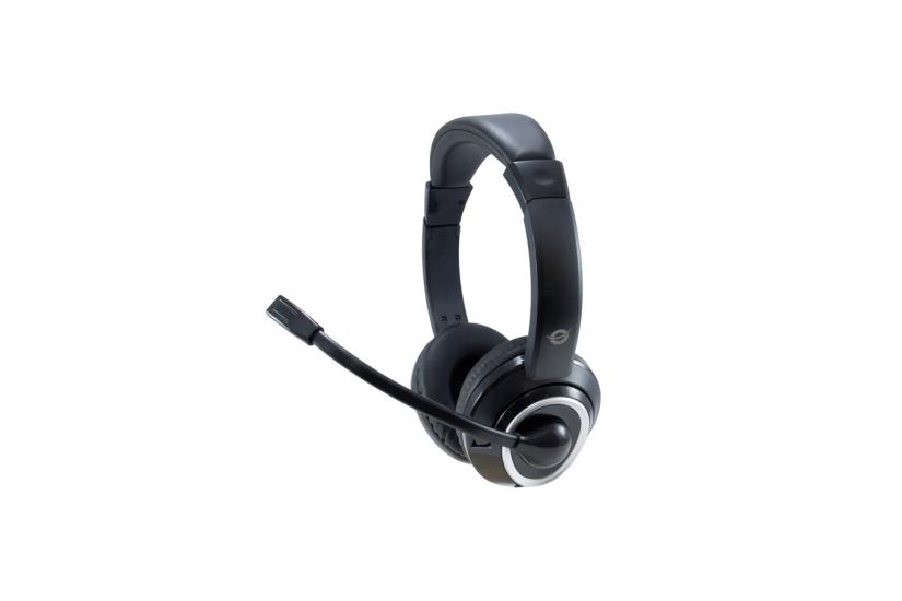 Conceptronic Polona02b Headset