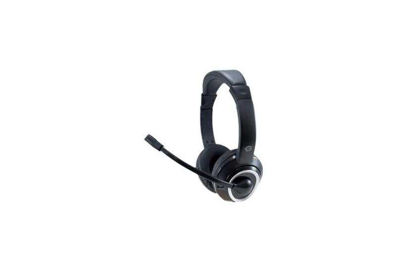Conceptronic Polona Polona01b Headset