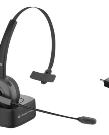 Conceptronic Polona Polona03bd Headset