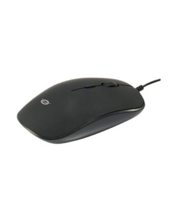 Conceptronic Regas E4 Mus Usb Sort