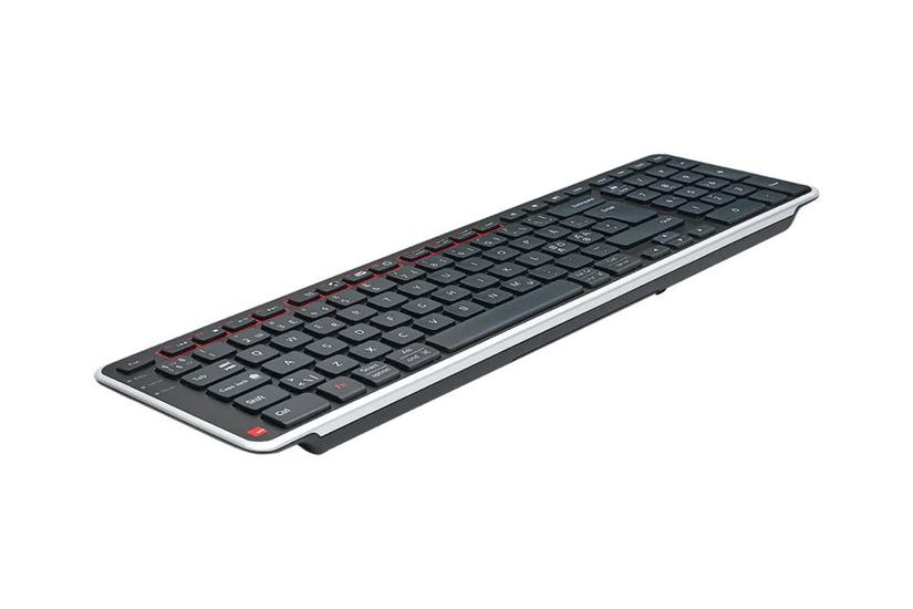 Contour Balance Keyboard Tastatur