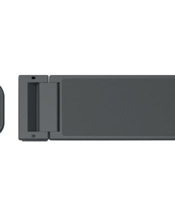 Contour Design Rollermouse Re:  Tastaturstigtapsæt