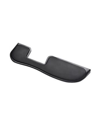 Contour Design Rollerwave2 Håndledsstøtte For Tastatur Mus
