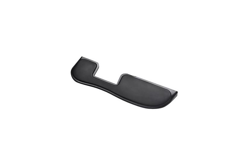Contour Design Rollerwave2 Håndledsstøtte For Tastatur Mus
