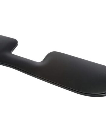 Contour Rollerwave3 Håndledsstøtte For Tastatur Mus