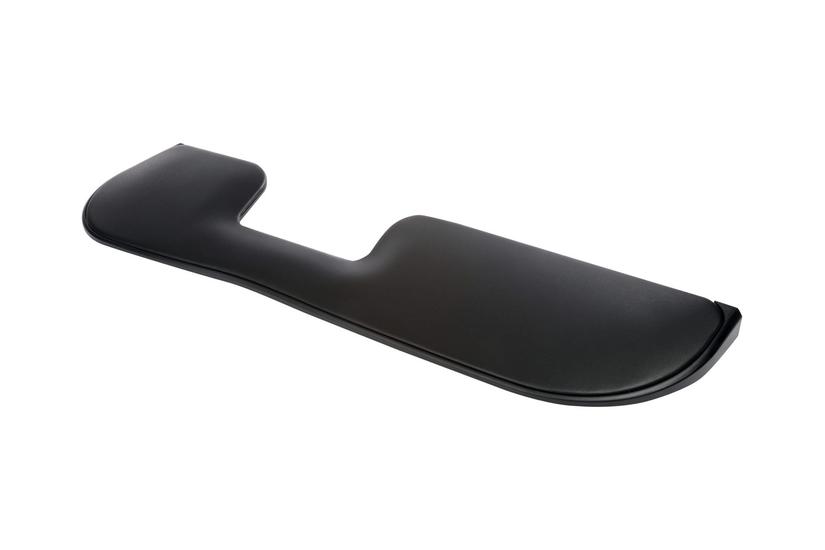 Contour Rollerwave3 Håndledsstøtte For Tastatur Mus