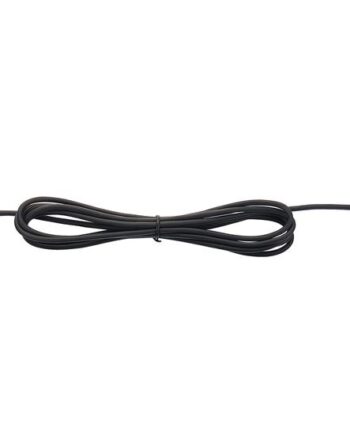 Contour Usb-kabel Usb Til Micro-usb Type