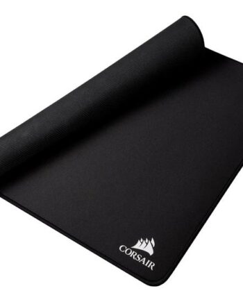 Corsair Champion Series Mm350  -large Musemåtte
