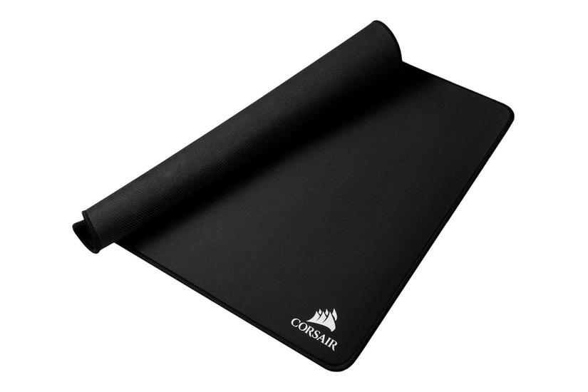Corsair Champion Series Mm350 -large Musemåtte